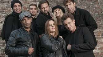 Podwójnie rozśmieszyli do łez