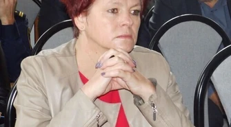 Chcemy rozmawiać z kimś, kto... czytał Kartę nauczyciela