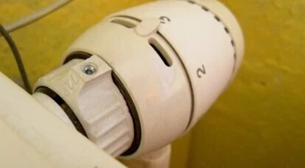 Dadzą pieniądze na remont kotłowni