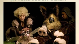 "TYLKO JEDEN DZIEŃ" w piotrkowskim MOK-u