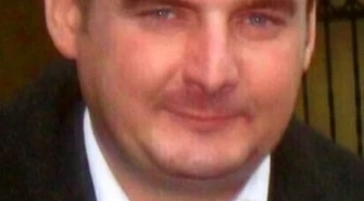 Zaginął mieszkaniec Sulejowa