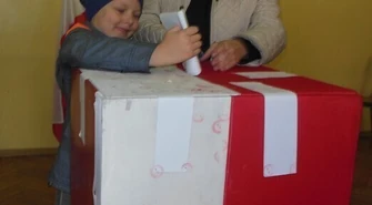 25 października 2015 - czas decyzji