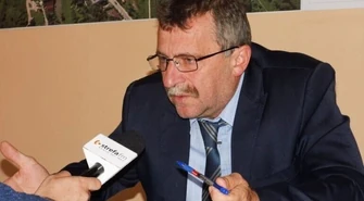 Uchwała w sprawie pensji burmistrza niezgodna z prawem?