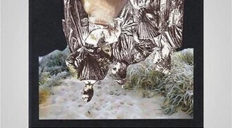 Artystyczne Zaduszki w Piotrkowie. Będą wspominać tych, którzy odeszli 