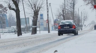 Wymieniać, czy nie wymieniać?