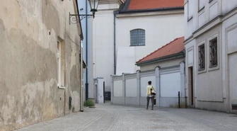 Zagłosuj na Piotrków w Turnieju Miast 2015