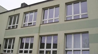 Do końca roku powstanie filia Warsztatów Terapii Zajęciowej w Sulejowie