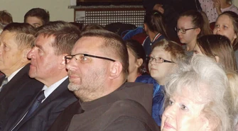 Podsumowano kampanię Zachowaj Trzeźwy Umysł