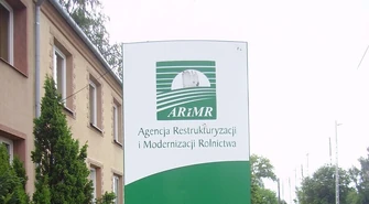 Zmodernizuj swoje gospodarstwo ze wsparciem