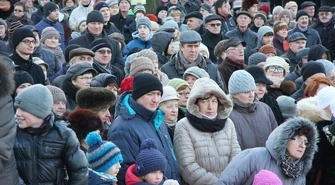 Od 2 lat walczymy z depopulacją 