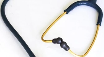 NFZ chce zbadać poziom naszego zadowolenia 