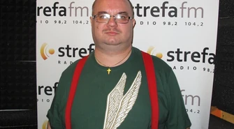 Nowy poseł zapowiada dalszą walkę o JOW-y 