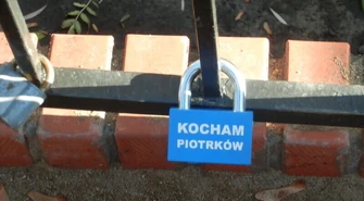 Park oficjalnie otwarty