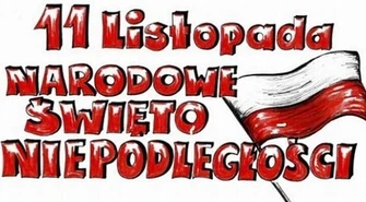 W Woli Krzysztoporskiej pobiegną dla ojczyzny 