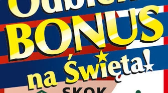 Czy 200 złotych wystarczy na Święta? 