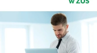 ZUS zaprasza na &#8222;Tydzień Przedsiębiorcy&#8221;