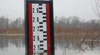 Co z pogłębianiem Pilicy? 