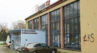 Tam mógłby stanąć wieżowiec ze szkła i aluminium. Kto kupi Hawanę?