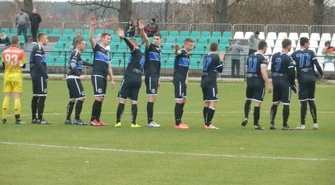 Kadrowa rewolucja w Polonii