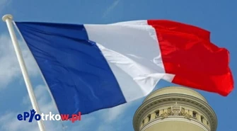 13 listopada 2015 - Zamachy we Francji 