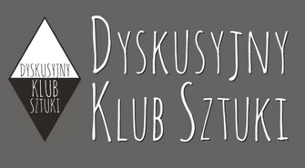 Dyskusja o sztuce? Tylko w ODA 