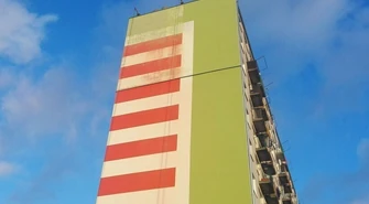 Spokojnie, wykonawca musi to naprawić!