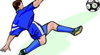 Sulejów: Dni honorowego krwiodawstwa na sportowo