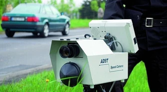 Straż Miejska straci uprawnienia. Co z fotoradarem?