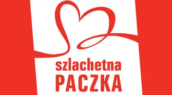 Wybierz rodzinę ze Szlachetnej Paczki