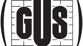 Polak zadowolony - zbadano poziom naszego zadowolenia z życia