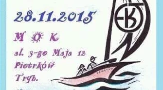 Harcerze zapraszają na koncert EKT Gdynia