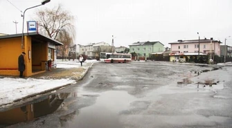 Osiedle Wierzeje potrzebuje żłobka?