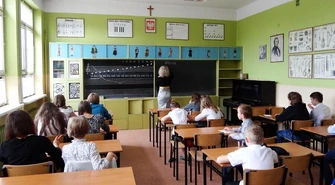 Kto poniesie koszty likwidacji gimnazjów? 