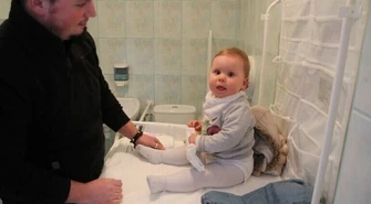 Urlop tacierzyński &#8211; ile trwa i jak go udzielać?