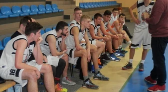 Piotrcovia się ogrywa