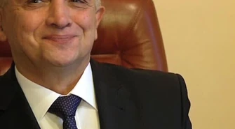 Wujek prezydenta Dudy rządzi teraz Radomskiem 