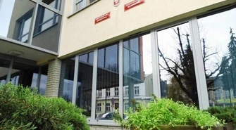 Dyrektor wyprowadził miliony z banku [AKTUALIZACJA]