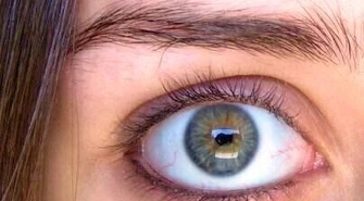 Jak dbać o oczy? 