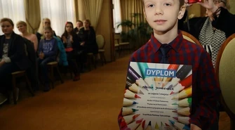 Jak dbać o środowisko? Oni już wiedzą