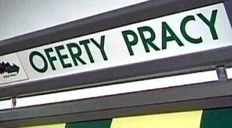 Praca za granicą &#8211; pytają o Niemcy i Holandię 