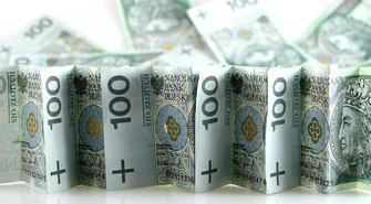 OC &#8211; kup, ale nie przepłacaj!