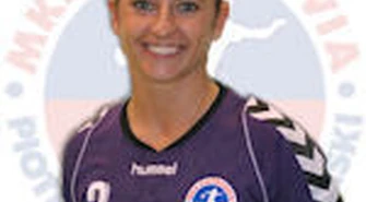 Agata Rol zakończyła karierę