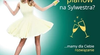 Czy zdążysz schudnąć do Sylwestra?