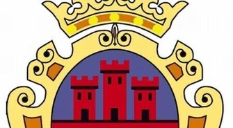 Kto chce zostać prezydentem Radomska? 