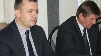 Prezydent Piotrkowa o budżecie na 2016 rok 