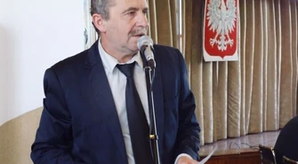 Uchwała w sprawie pensji burmistrza Sulejowa niezgodna z prawem