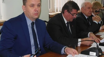 Piotrków ma budżet na 2016 r. 