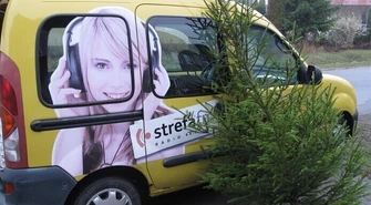 Które święta ważniejsze? Wielkanoc czy Boże Narodzenie?