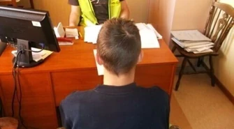 Tomaszowianie włamywali się do domków letniskowych na terenie gm. Wolbórz