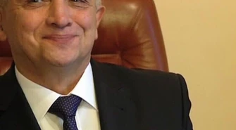 Radomsko jeszcze bez budżetu 